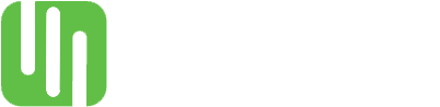 上海川綿電子科技有限公司