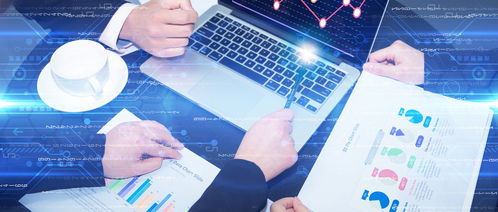 三六零攜手科大訊飛 AI安全賦能六大領域，共筑互聯網安全新生態